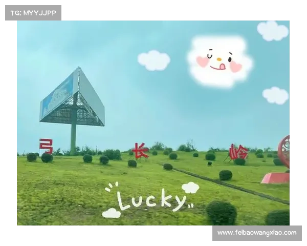 辽阳弓长岭半程马拉松报名火热开启 纵横温泉胜地体验极限挑战