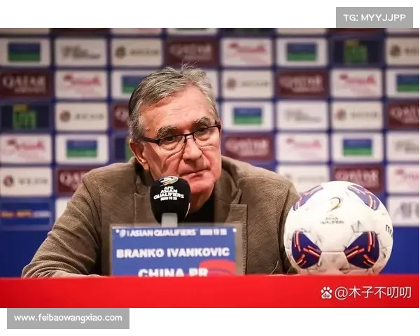 厄瓜多尔调整归化球员政策加强世预赛南美区竞争力