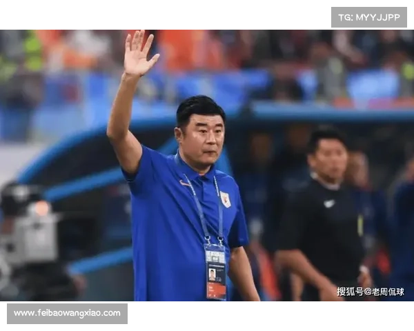 瓦科降薪续约泰山缺铁腰外租2将接班韩鹏复兴口碑