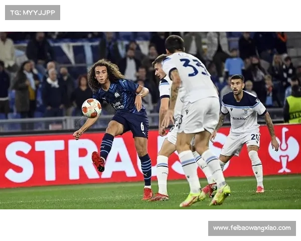 马赛攻势如潮连续五场法甲主场进球四个以上 创历史新高