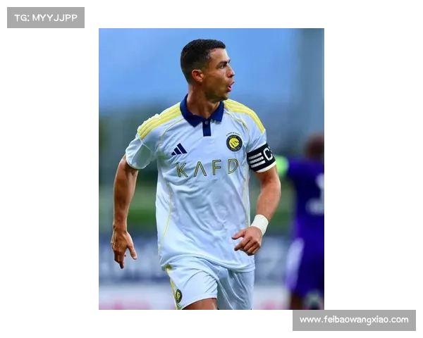 利雅得胜利主帅盛赞沙特联赛水平超葡超称C罗影响深远推动足球发展